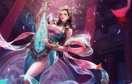 法师连招：秒杀组合与团战站位技巧详解