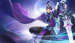王者荣耀切枪技巧大揭秘 高效操作提升胜率攻略