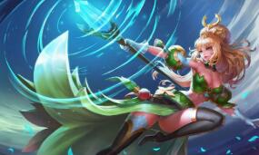 绝地求生1v3剧情攻略 如何逆袭成为战场独狼