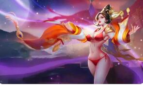 神尊乾坤手游 v1.0