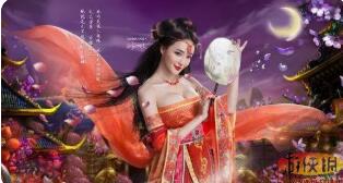 绝地求生排位奖金一览 揭秘不同段位奖金分布及获取攻略