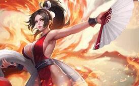 小说书亭app官方版 v1.2