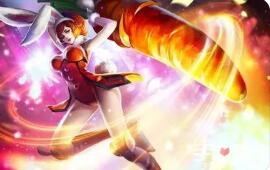 极速战魂神途手游高爆版 v1.0